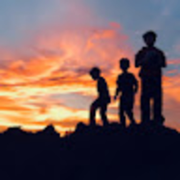 Meet your Posher, Meaghan - Picture 1 of 1